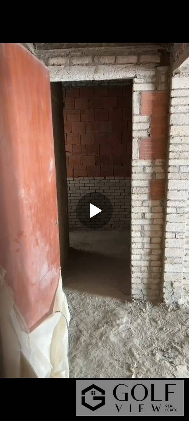 4 سس. jpg