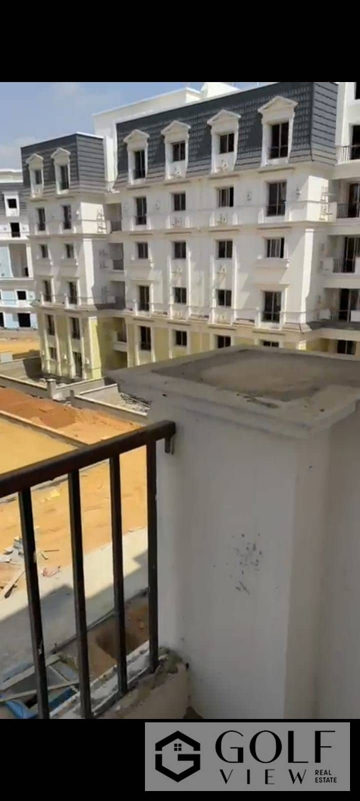 7 ثث. jpg