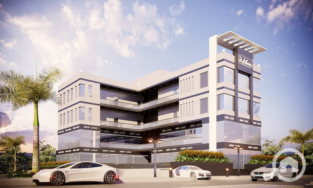 2 WhatsApp Image 2025-09-29 at 18.46. 33 (1). jpeg