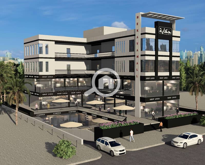 3 WhatsApp Image 2025-09-29 at 18.46. 33. jpeg