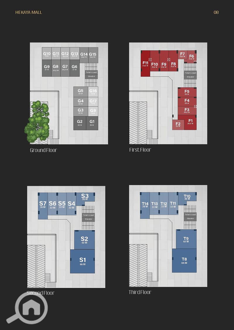 6 for print_Page_09. png