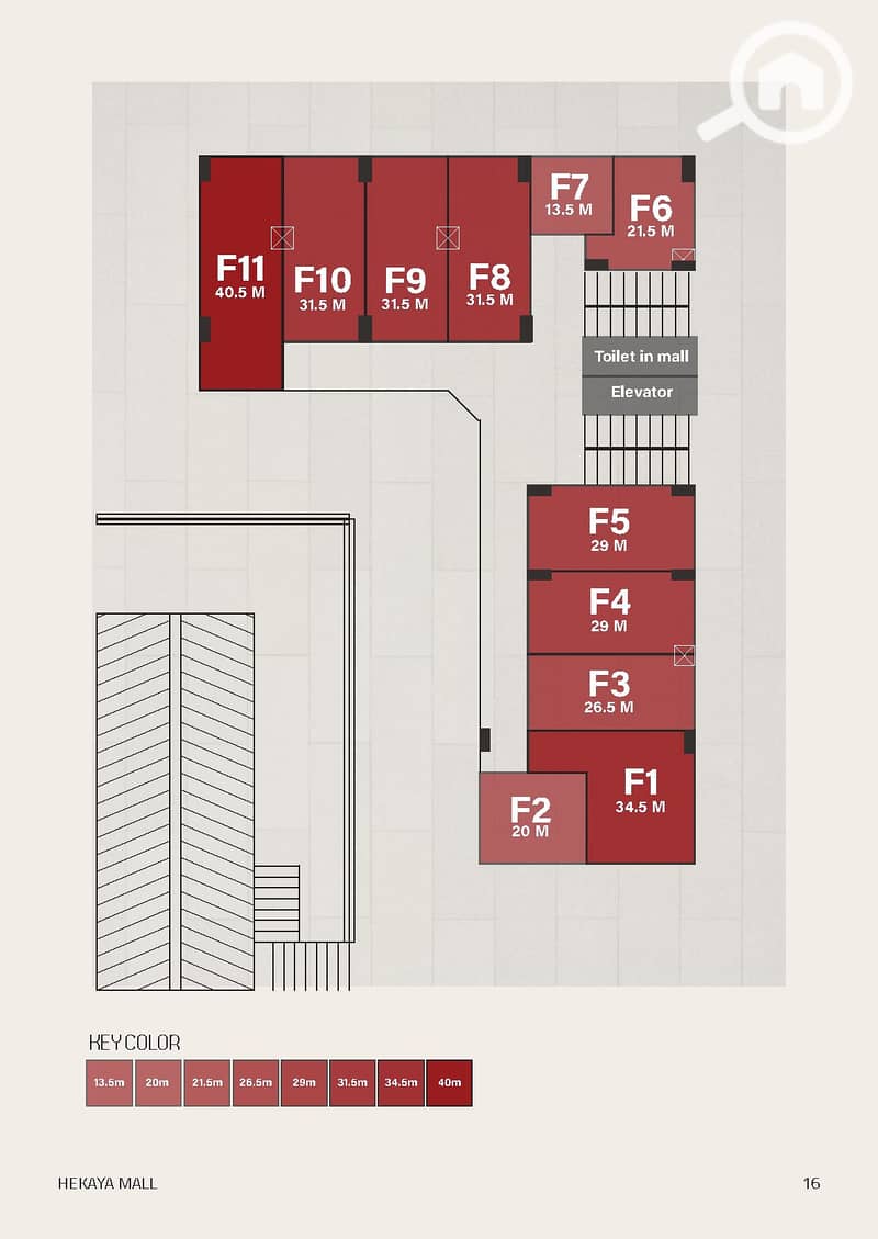 9 for print_Page_17. png