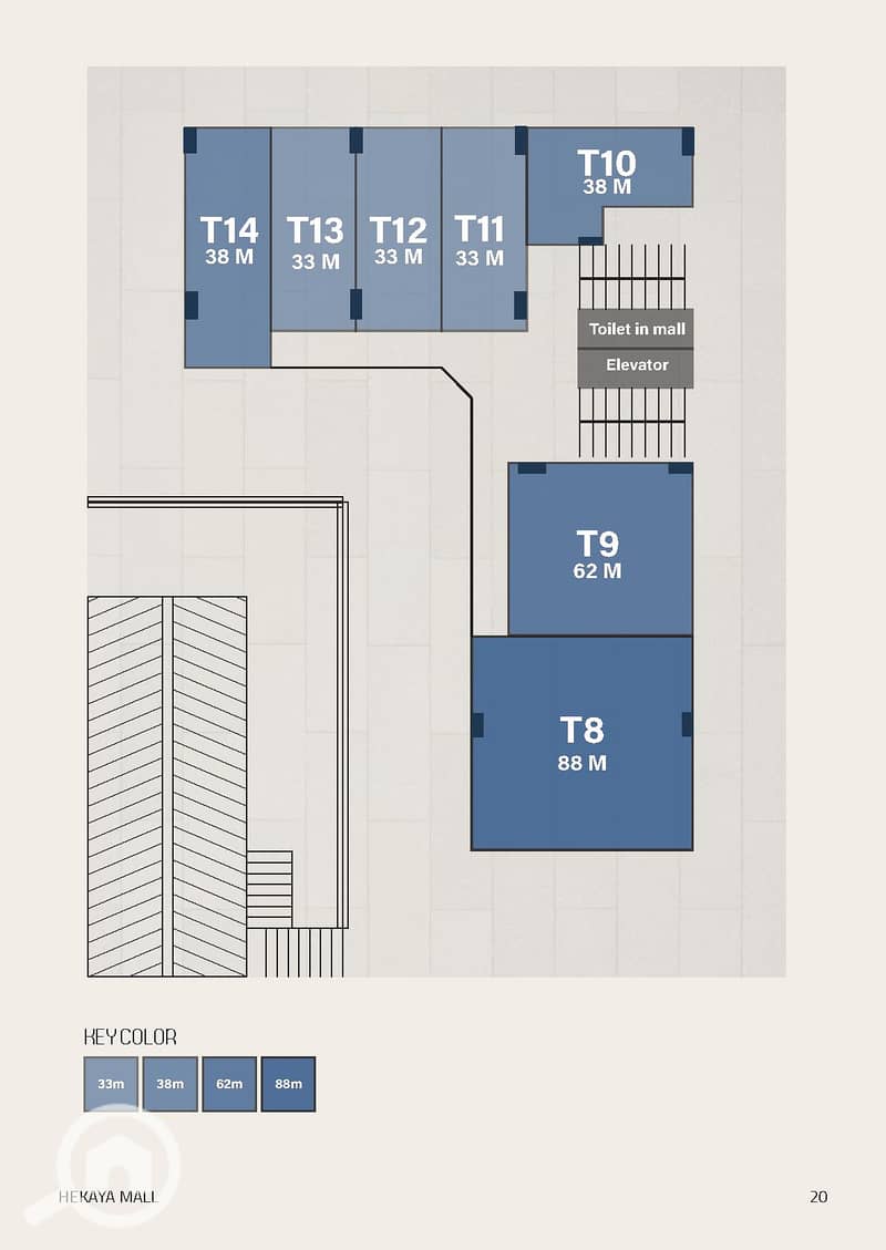 11 for print_Page_21. png