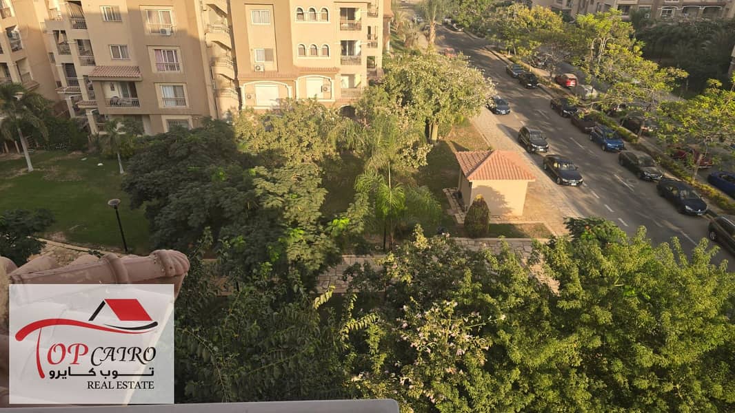 2 IMG-20251005-WA0035. jpg