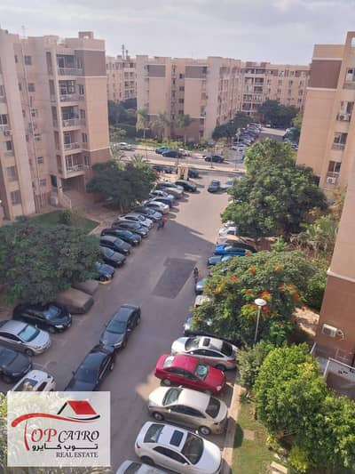 شقة 2 غرفة نوم للبيع في مدينتي، القاهرة - WhatsApp Image 2025-10-12 at 12.44. 35 PM (1). jpeg