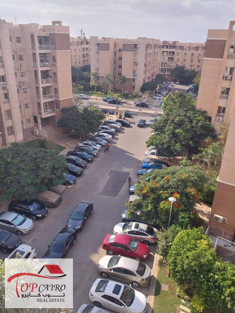 WhatsApp Image 2025-10-12 at 12.44. 35 PM (1). jpeg WhatsApp Image 2025-10-12 at 12.44. 35 PM (1). jpeg