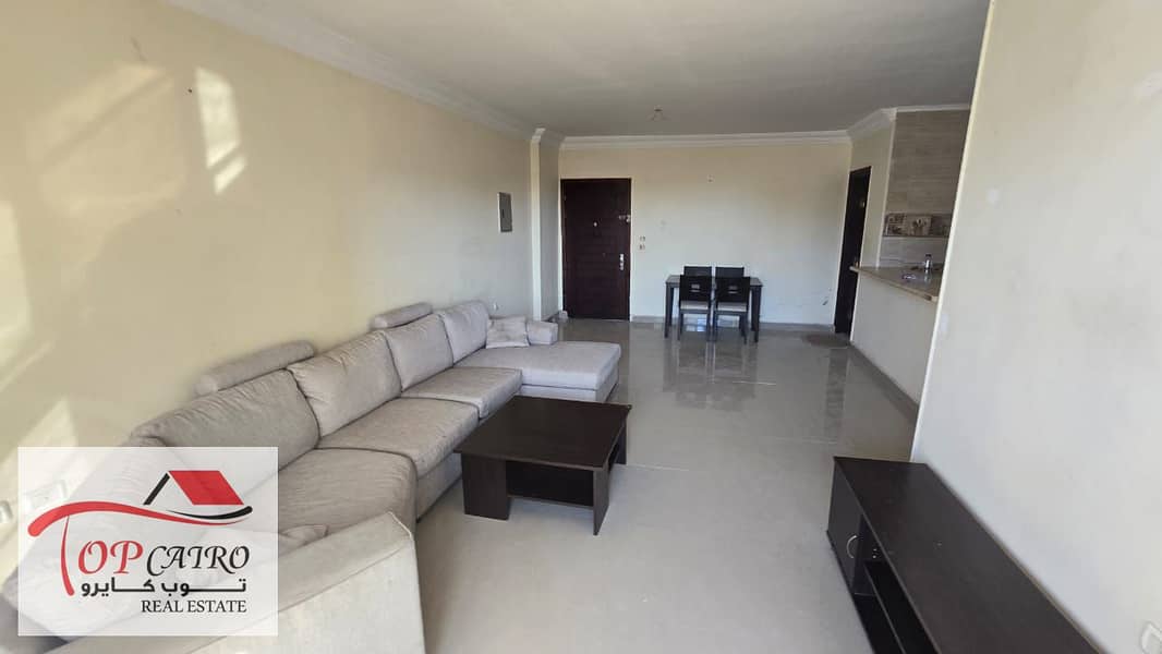 3 WhatsApp Image 2025-10-09 at 9.35. 37 PM. jpeg