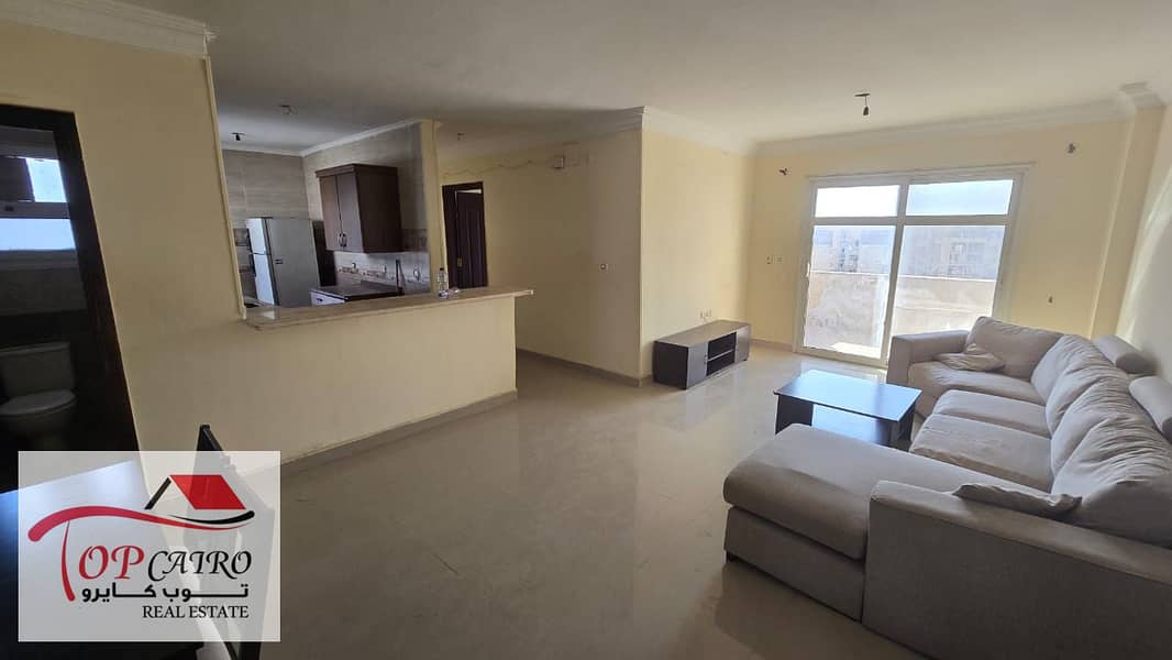 4 WhatsApp Image 2025-10-09 at 9.35. 35 PM. jpeg