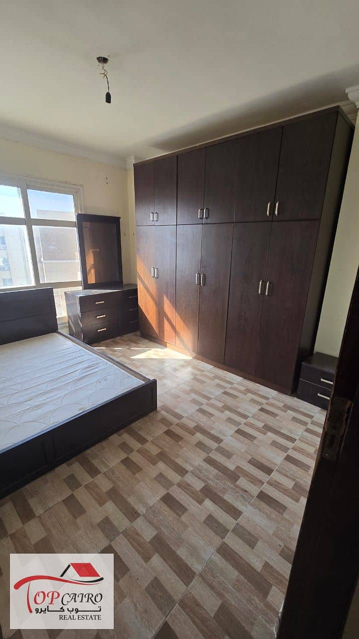 5 WhatsApp Image 2025-10-09 at 9.35. 36 PM. jpeg