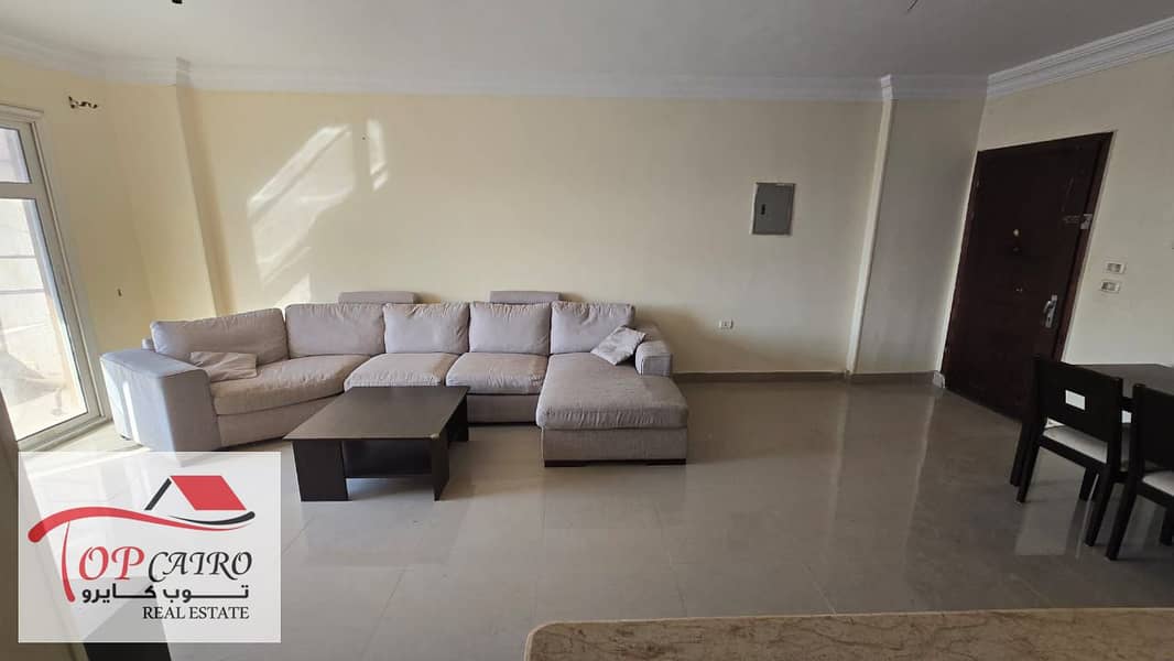 6 WhatsApp Image 2025-10-09 at 9.35. 36 PM (1). jpeg