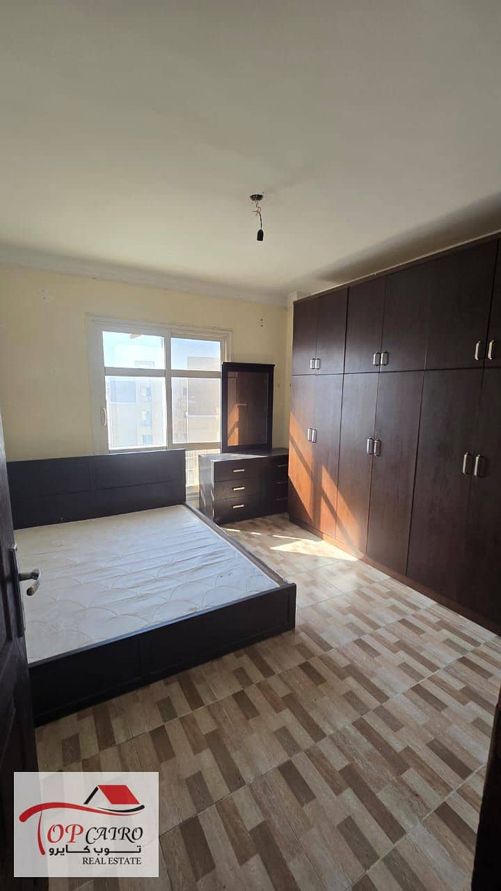 11 WhatsApp Image 2025-10-09 at 9.35. 38 PM (2). jpeg