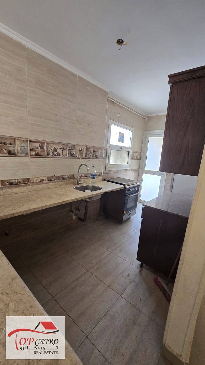 13 WhatsApp Image 2025-10-09 at 9.35. 40 PM. jpeg