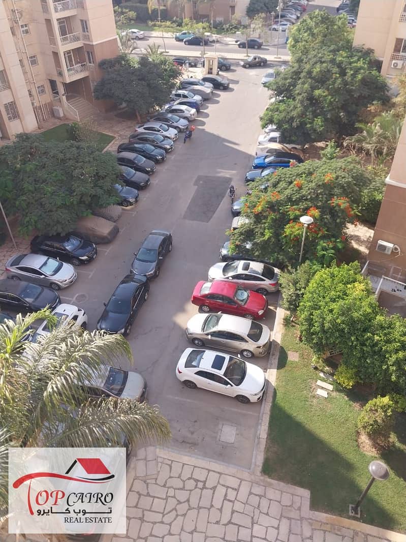 14 WhatsApp Image 2025-10-12 at 12.44. 35 PM. jpeg