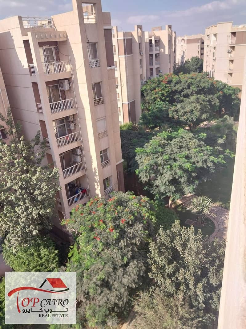 15 WhatsApp Image 2025-10-12 at 12.44. 35 PM (2). jpeg