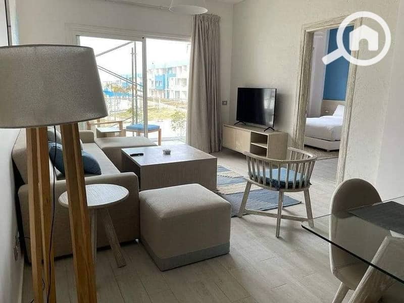 WhatsApp Image 2025-10-12 at 12.41. 30 PM. jpeg