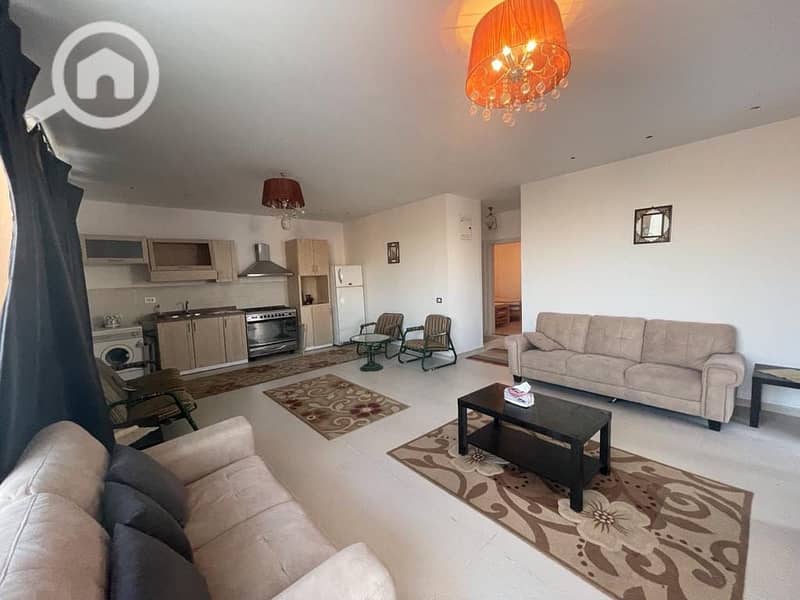 2 WhatsApp Image 2025-10-12 at 12.41. 31 PM. jpeg