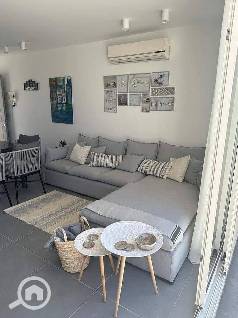 3 WhatsApp Image 2025-10-12 at 12.41. 32 PM. jpeg