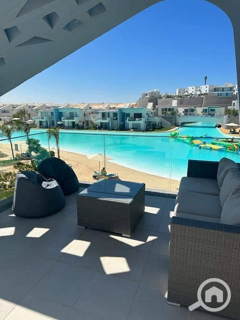 4 WhatsApp Image 2025-10-12 at 12.41. 33 PM. jpeg