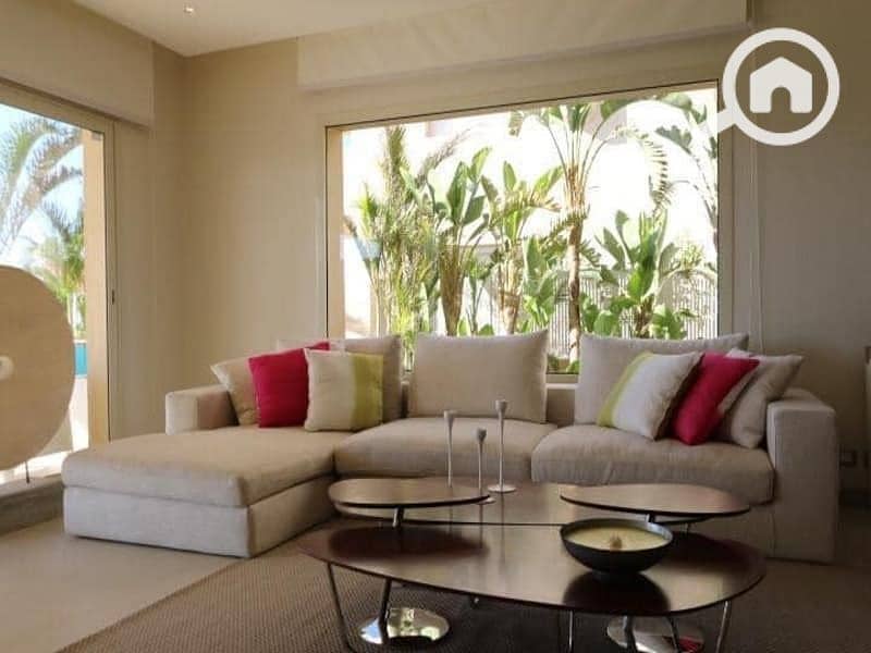 6 WhatsApp Image 2025-10-12 at 12.41. 35 PM (1). jpeg