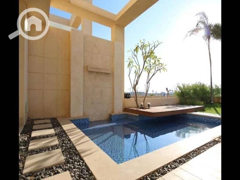 7 WhatsApp Image 2025-10-12 at 12.41. 35 PM. jpeg