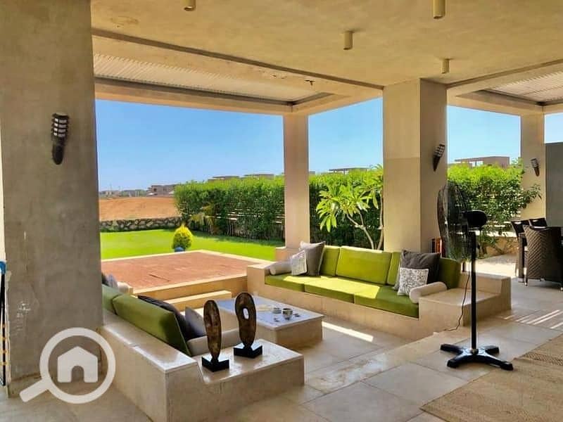 8 WhatsApp Image 2025-10-12 at 12.41. 36 PM. jpeg