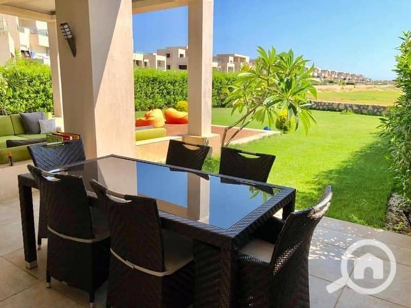 9 WhatsApp Image 2025-10-12 at 12.41. 35 PM (2). jpeg