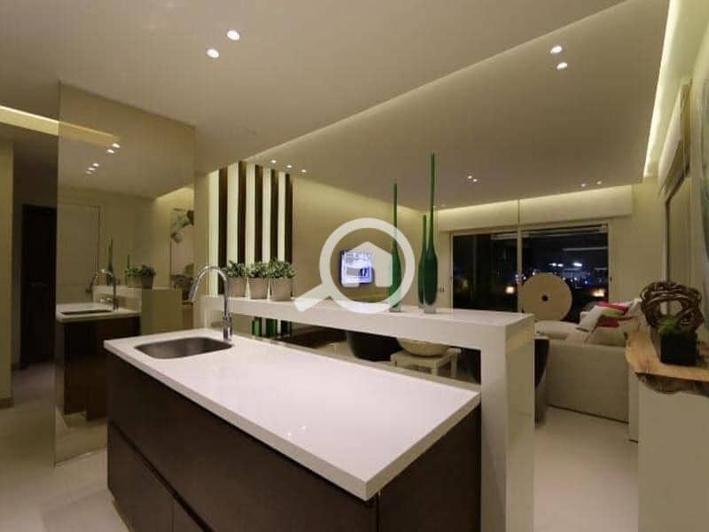 10 WhatsApp Image 2025-10-12 at 12.41. 29 PM. jpeg