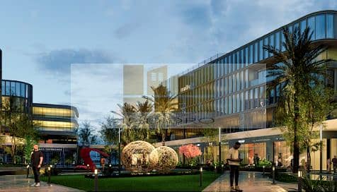 شقة 3 غرف نوم للبيع في القاهرة الجديدة، القاهرة - . kghvcvb,m. . PNG شقة 3 غرف نوم للبيع في القاهرة الجديدة، القاهرة - . kghvcvb,m. . PNG