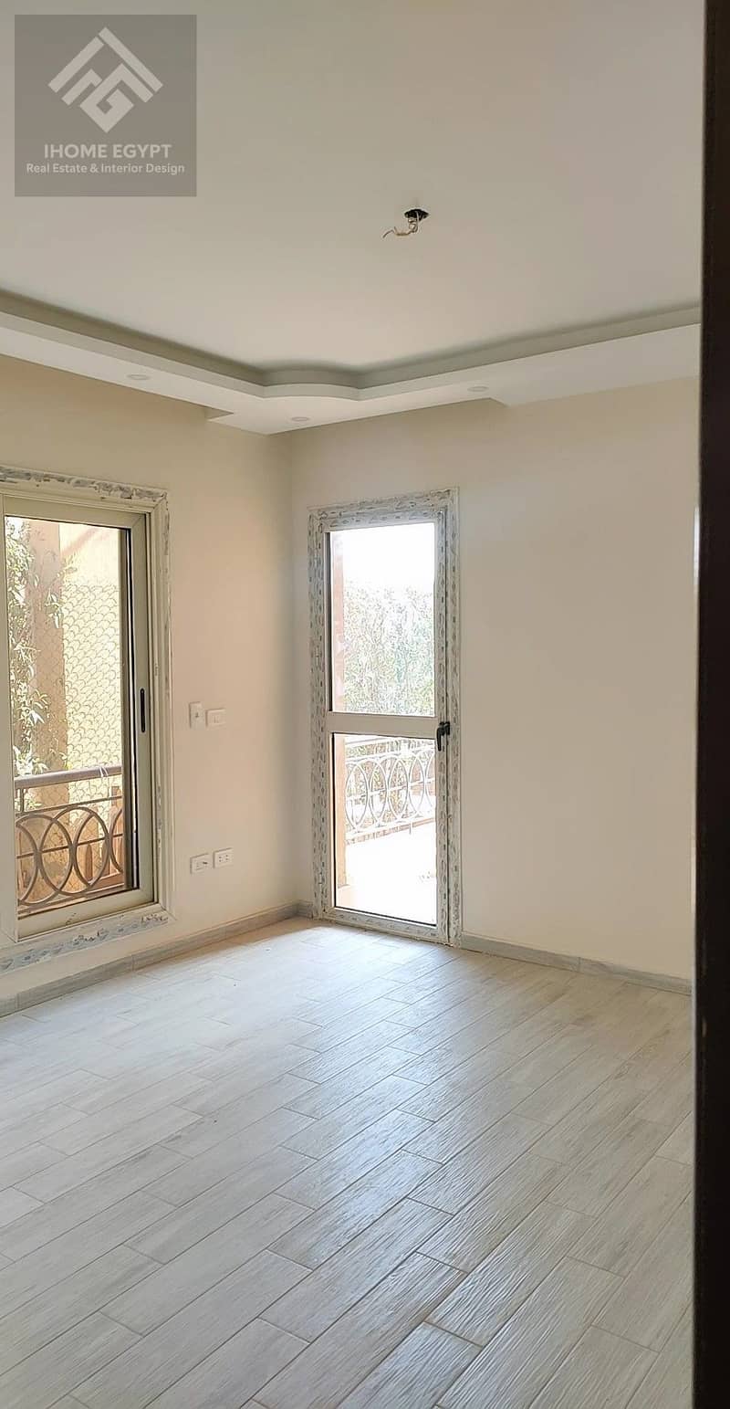 3 IMG_20250908_162121_932. jpg