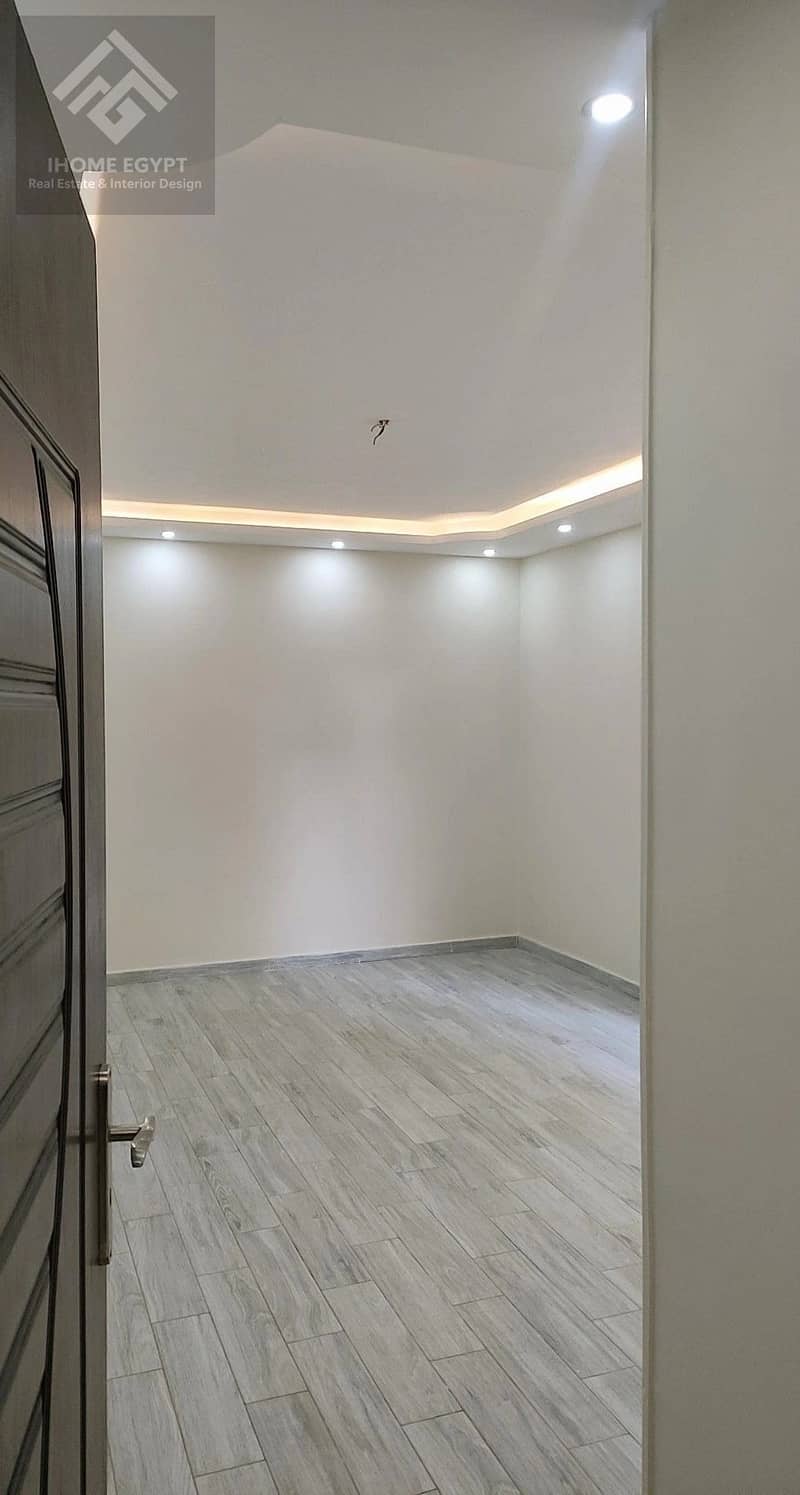 4 IMG_20250908_162134_134. jpg