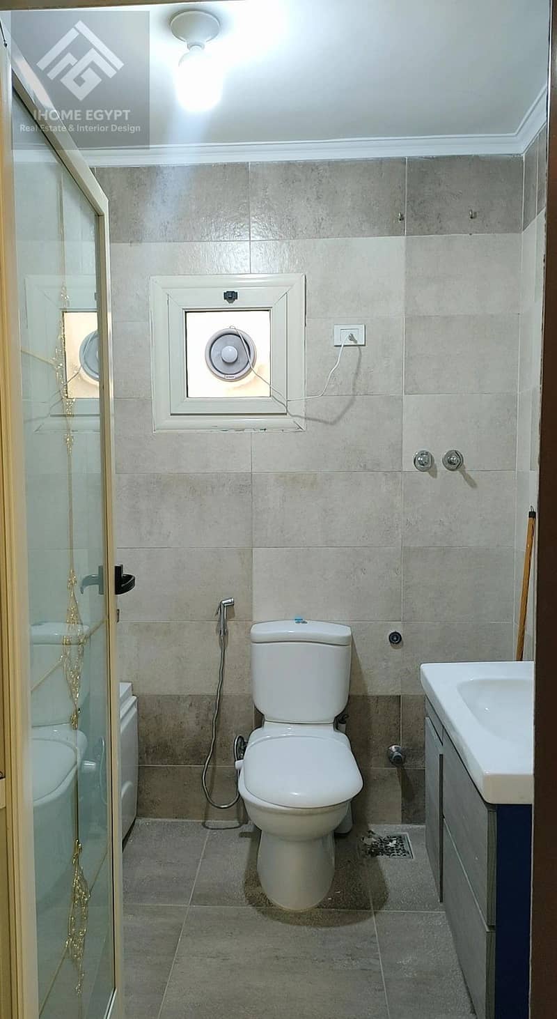 5 IMG_20250908_162145_321. jpg