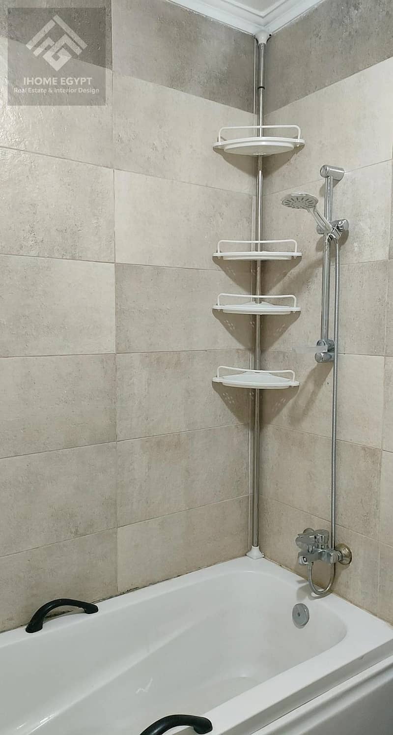 6 IMG_20250908_162200_989. jpg