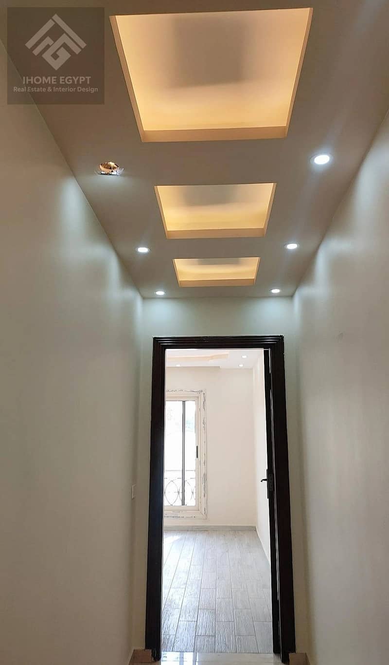 8 IMG_20250908_162310_192. jpg