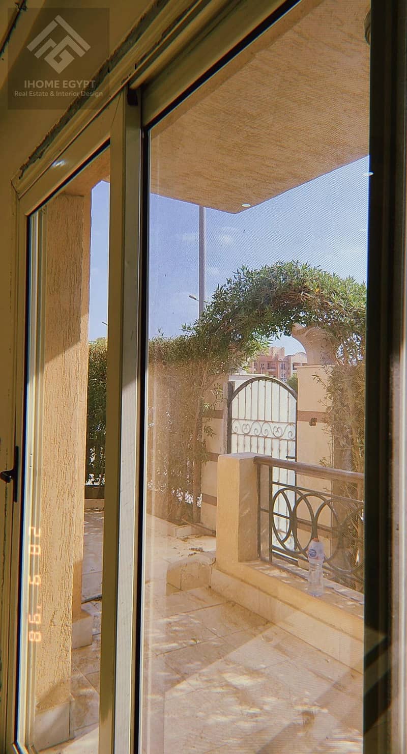 12 IMG_20250908_162727_651. jpg