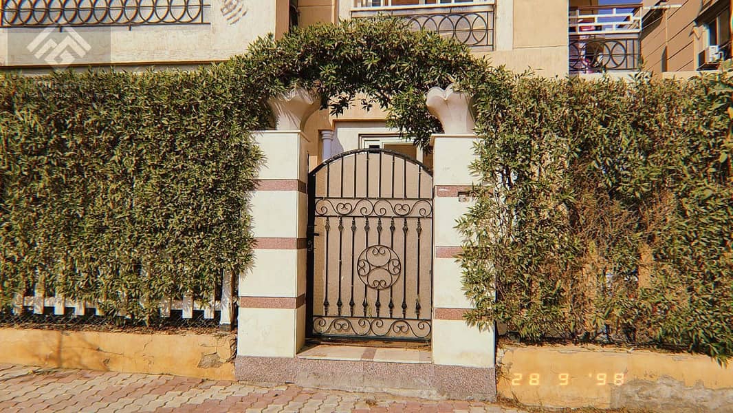 13 IMG_20250908_162845_129. jpg