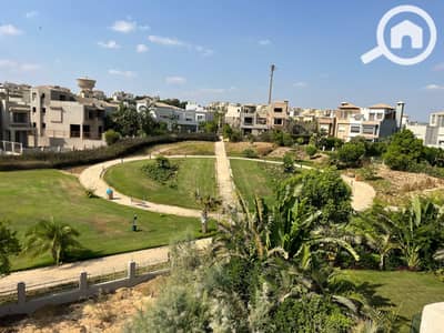 توين هاوس 4 غرف نوم للبيع في 6 أكتوبر، الجيزة - IMG-20250910-WA0002. jpg
