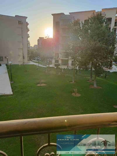 شقة 2 غرفة نوم للايجار في القاهرة الجديدة، القاهرة - 1000222522. jpg