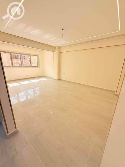 3 Bedroom Apartment for Rent in Nasr City, Cairo - IMG_7213. jpg