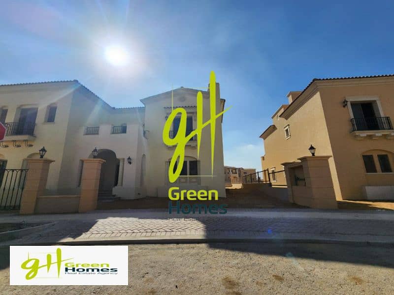 8 Grey and Black Collage Real Estate Broker Facebook Post (4). png