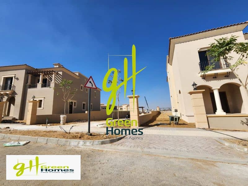 14 Grey and Black Collage Real Estate Broker Facebook Post (6). png