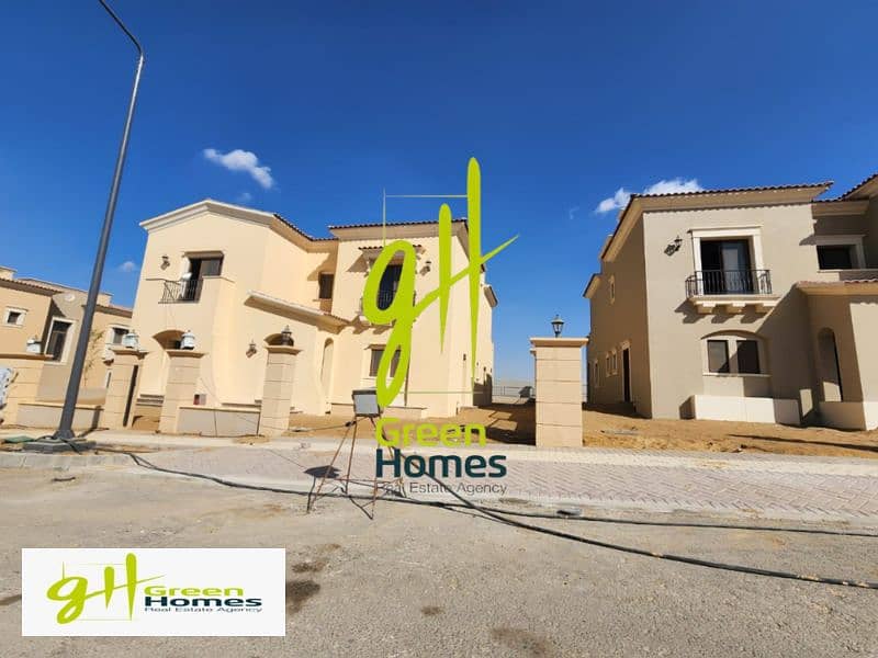 15 Grey and Black Collage Real Estate Broker Facebook Post (7). png