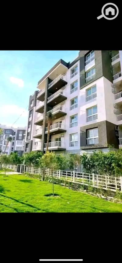 شقة 3 غرف نوم للايجار في مدينتي، القاهرة - IMG_7367. png