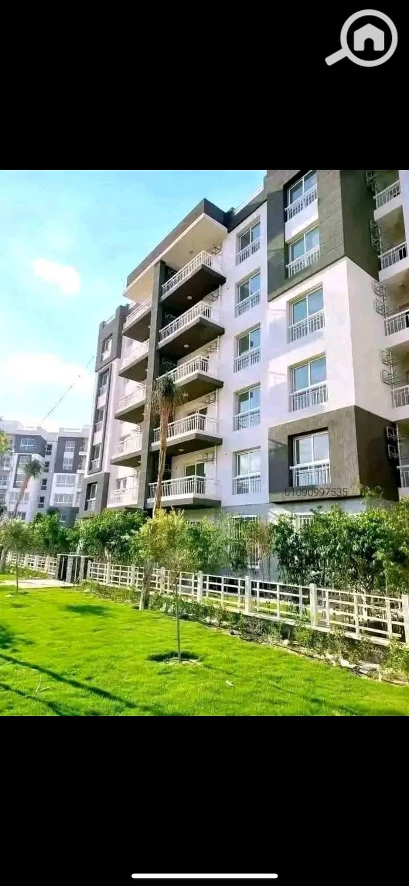 IMG_7367. png IMG_7367. png