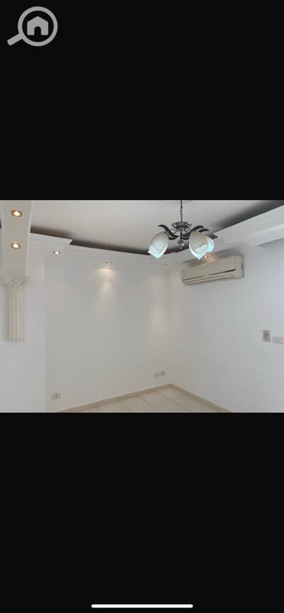 شقة 2 غرفة نوم للايجار في القاهرة الجديدة، القاهرة - IMG_6973. png