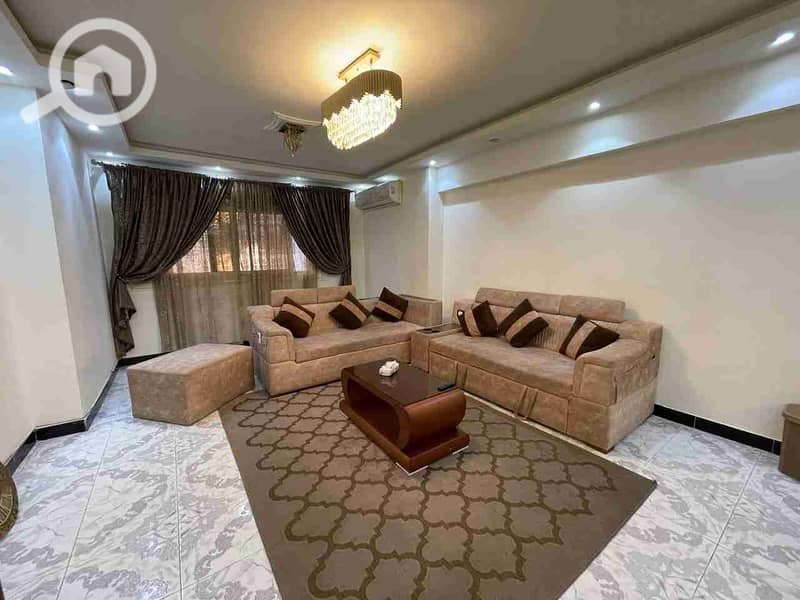 2 IMG-20251004-WA0033. jpg