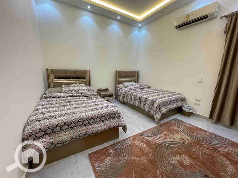 3 IMG-20251005-WA0002. jpg