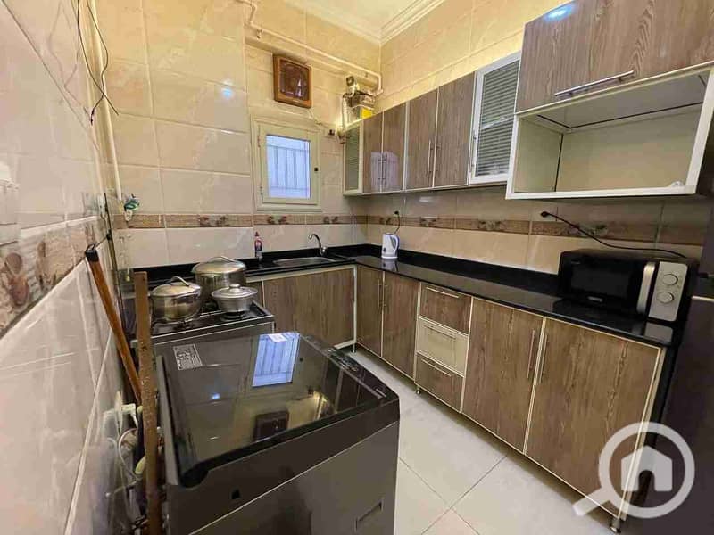 4 IMG-20251005-WA0001. jpg