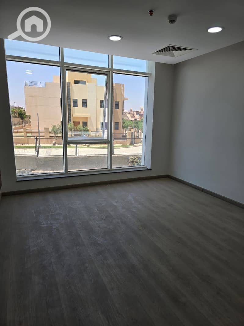 9 WhatsApp Image 2025-08-20 at 12.47. 53 PM (1). jpeg