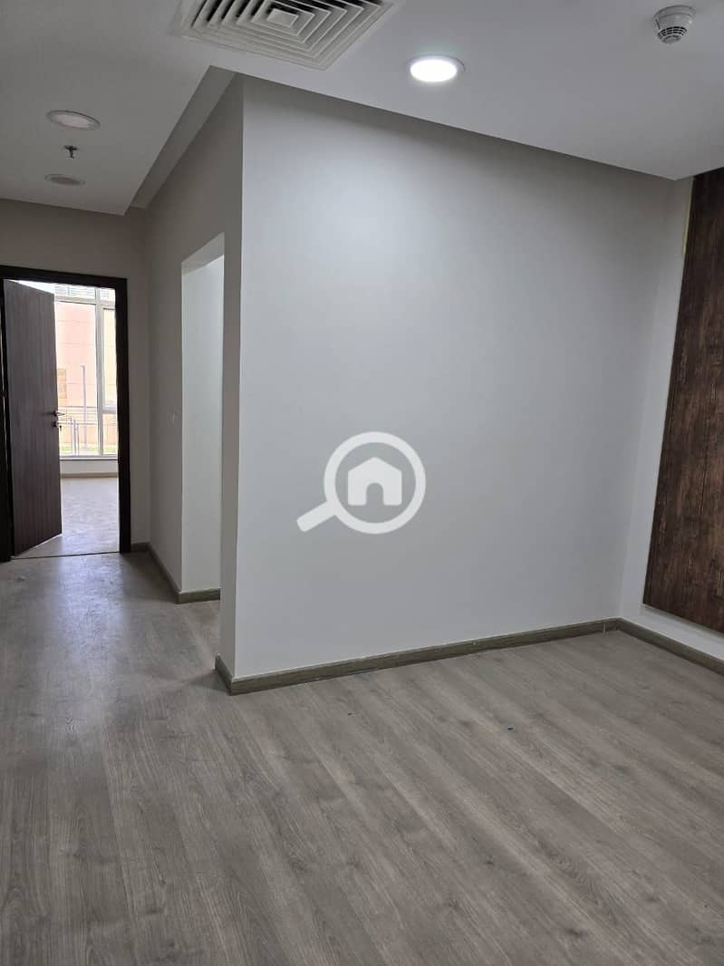 11 WhatsApp Image 2025-08-20 at 12.47. 53 PM (3). jpeg