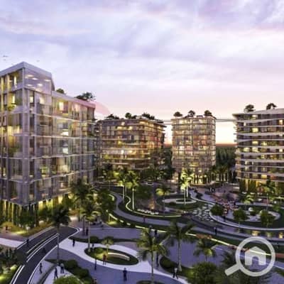3 Bedroom Apartment for Sale in Smoha, Alexandria - 46e9ae71-4385-4e73-9de4-3c343f51f187 (1). jpeg